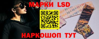 прущая мука Чебоксары